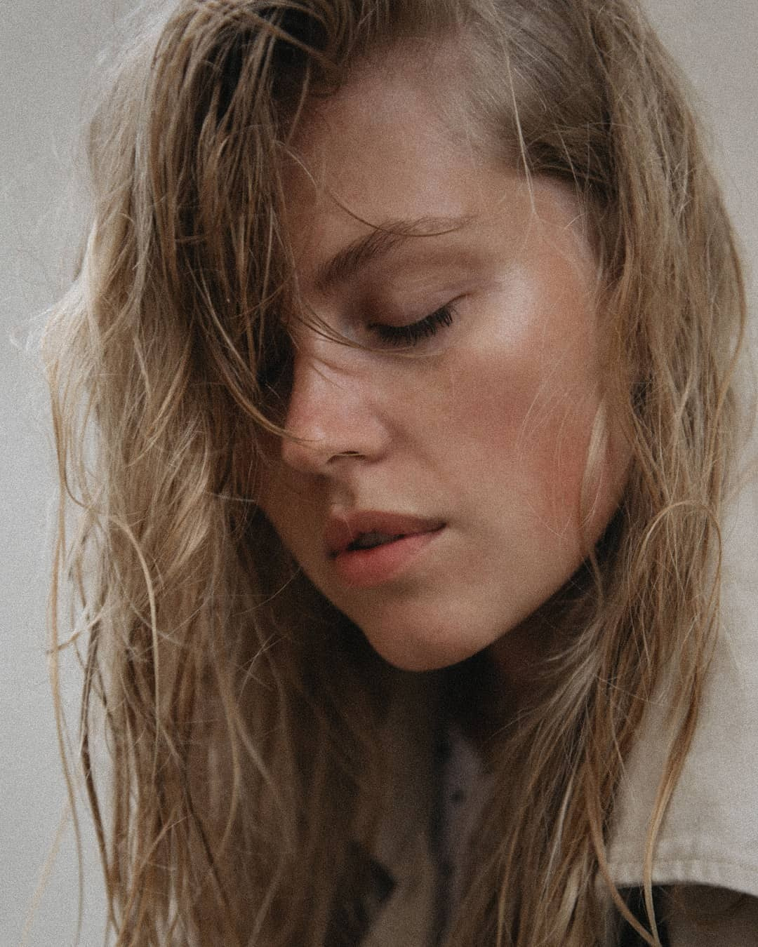 Чи. Анна Парсанова.ФОТОГРАФ