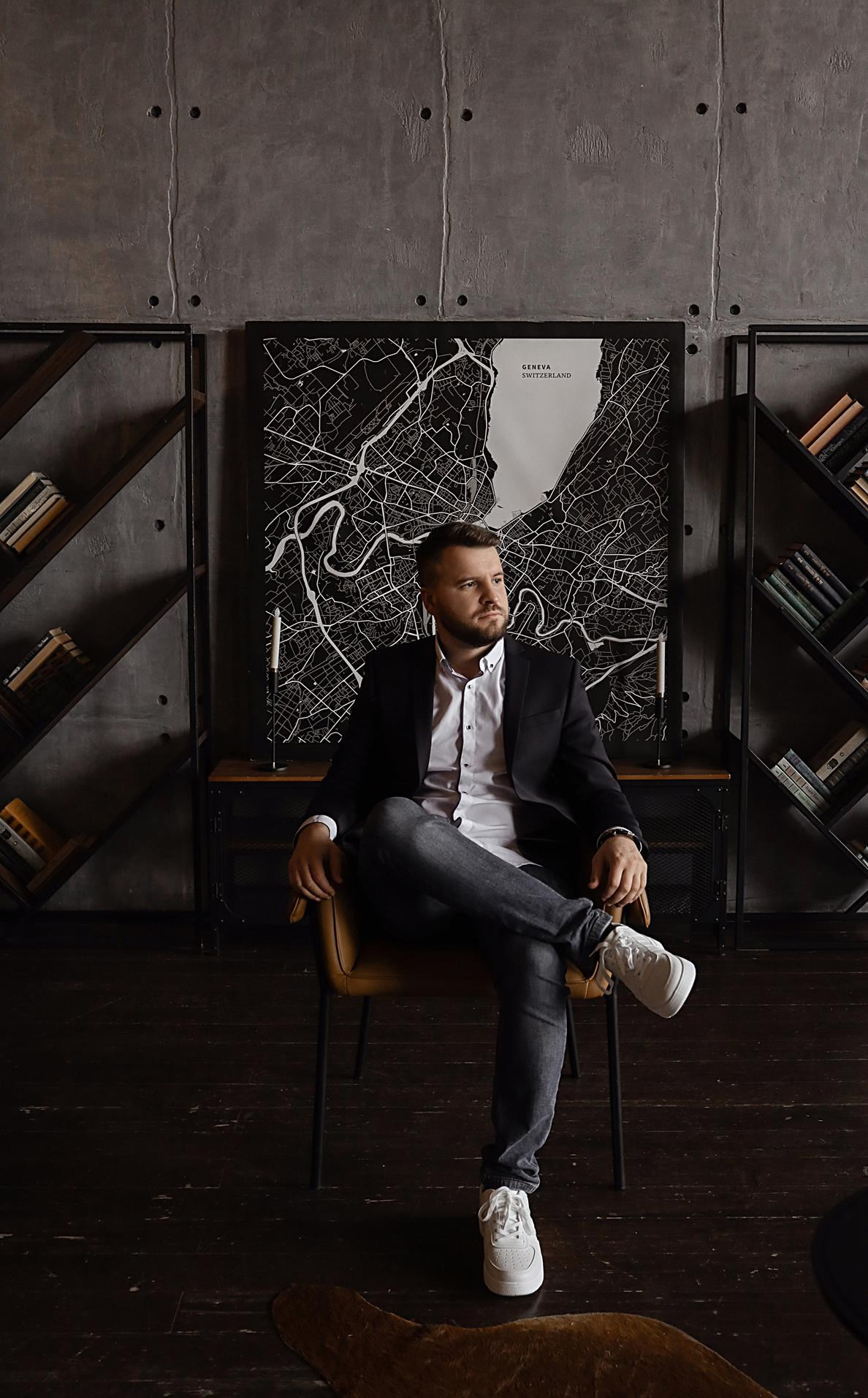 Клинический психолог. Алина Малышева, свадебный и семейный фотограф Москва