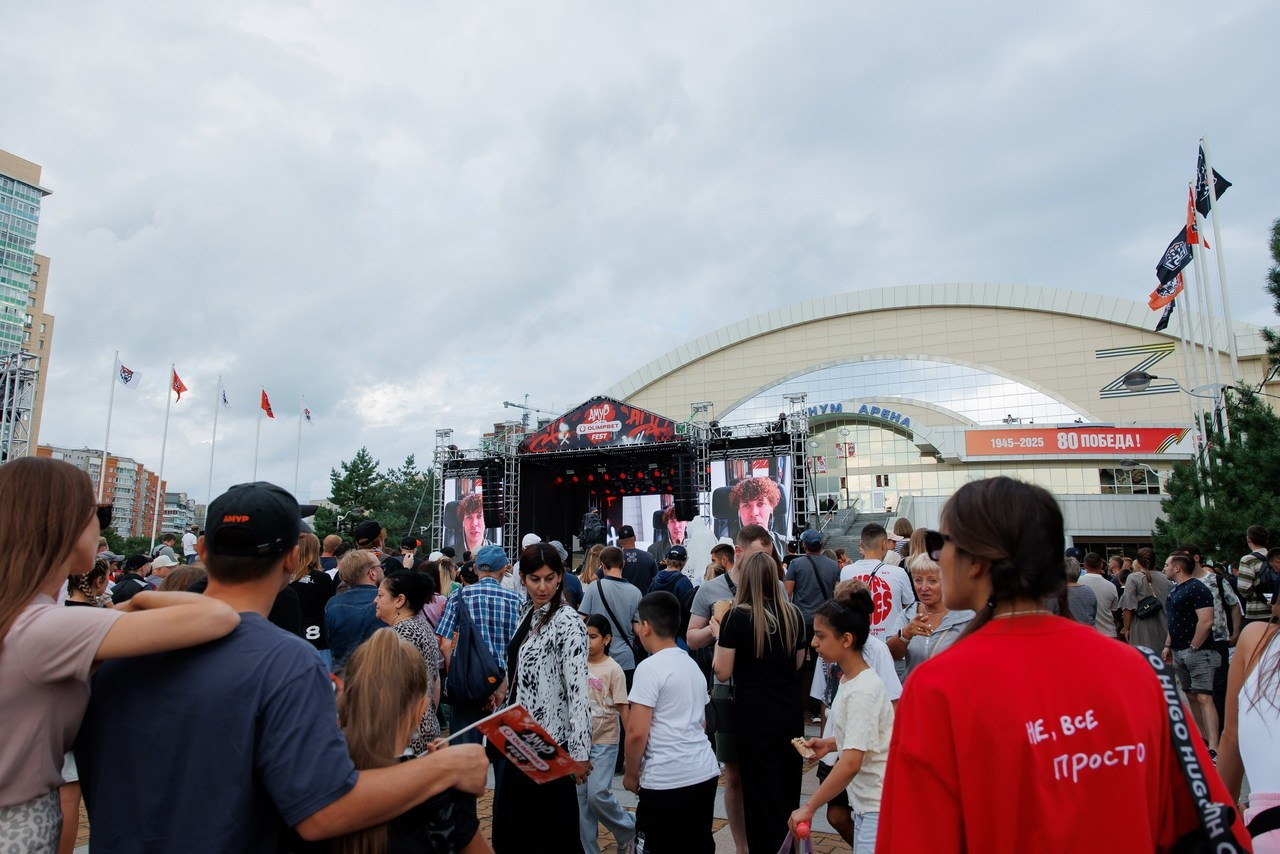 Отзывы. Андрей Черёмушкин | Репортажный Фотограф в Хабаровске