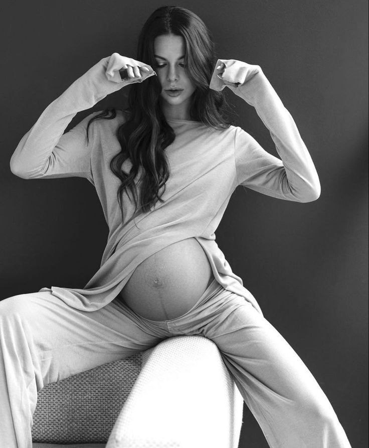 Workshop Fedorovjpeg