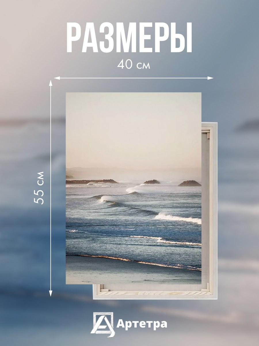 Графический дизайнер для маркетплейсов