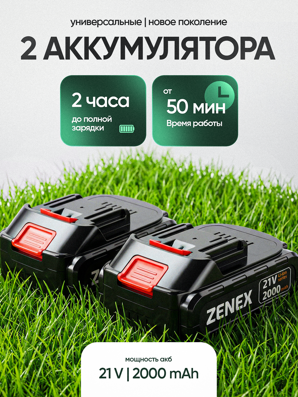 Кусторез // работа дизайнера студии. Дизайн для маркетплейсов