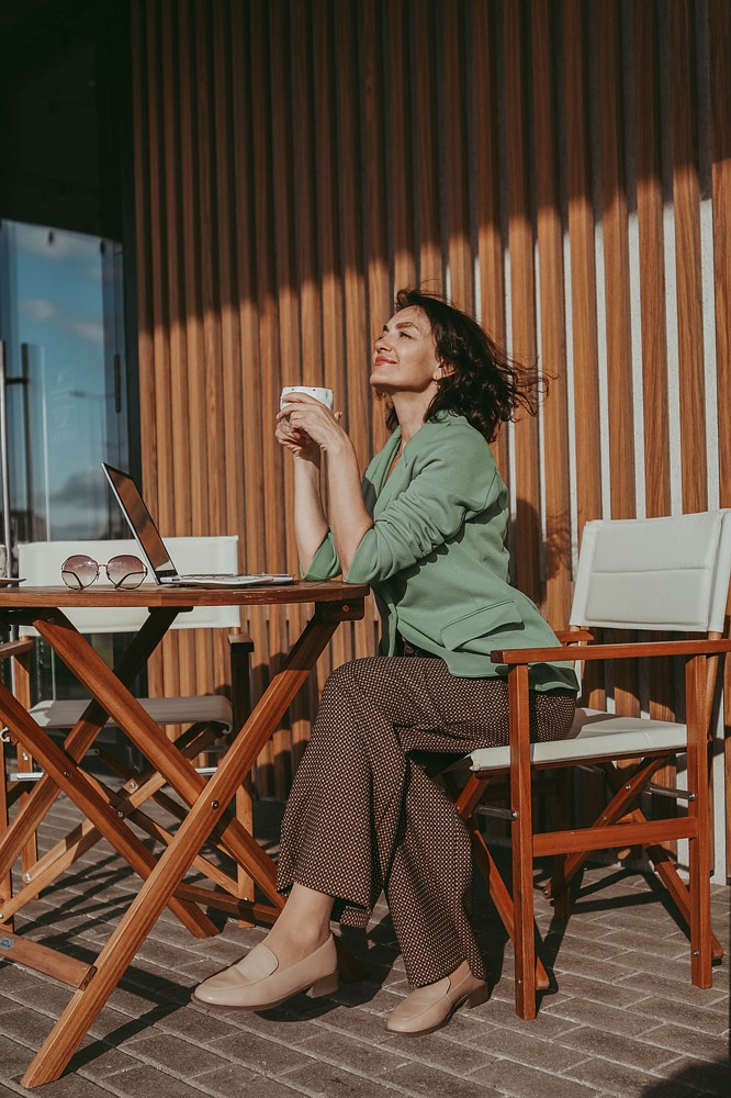 Прекрасная Марина!. Катя Сидор — фотограф в Москве