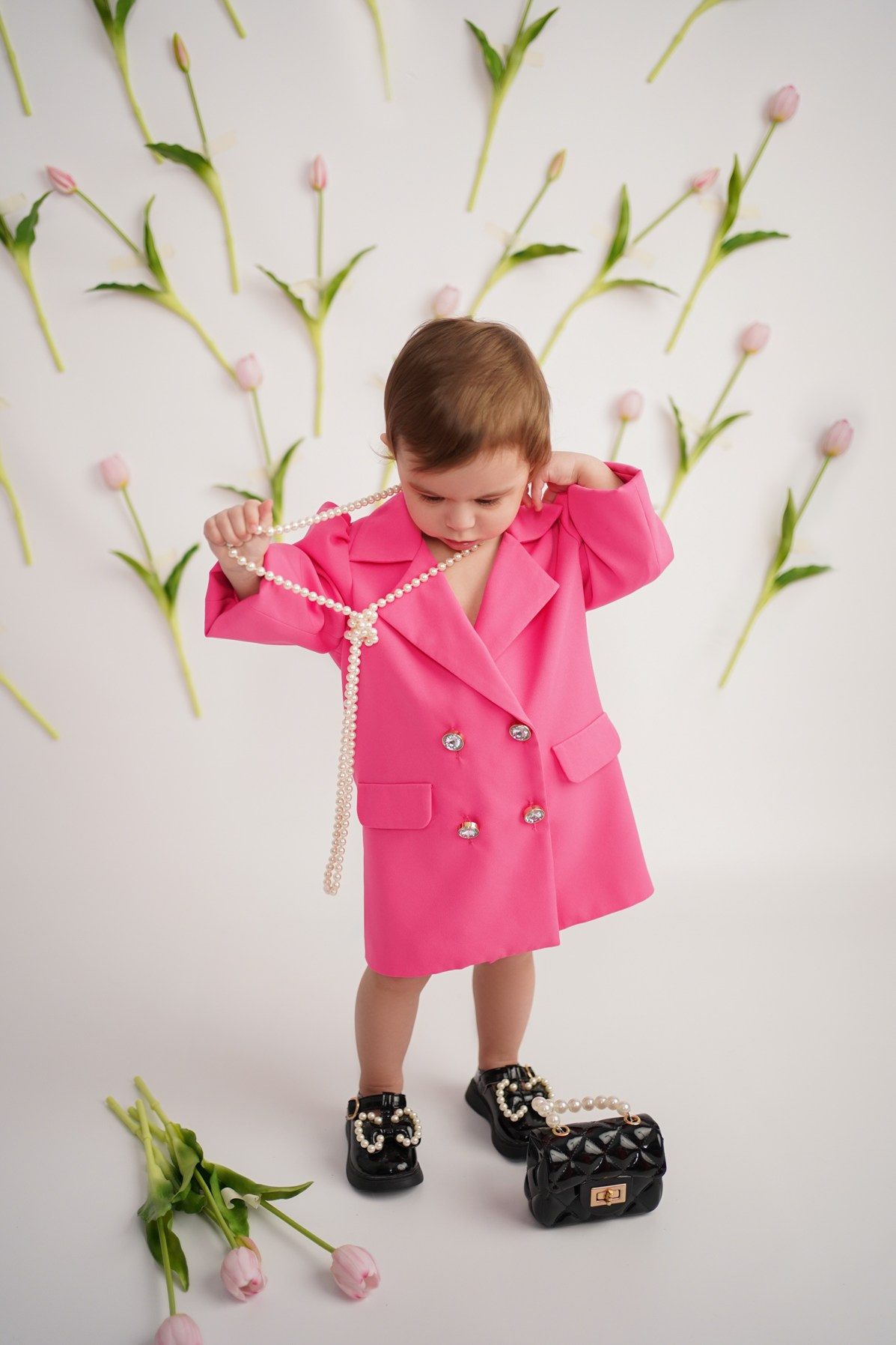 Портфолио Татьяна. Фотограф новорожденных в Ростове-на-Дону. Детский фотограф