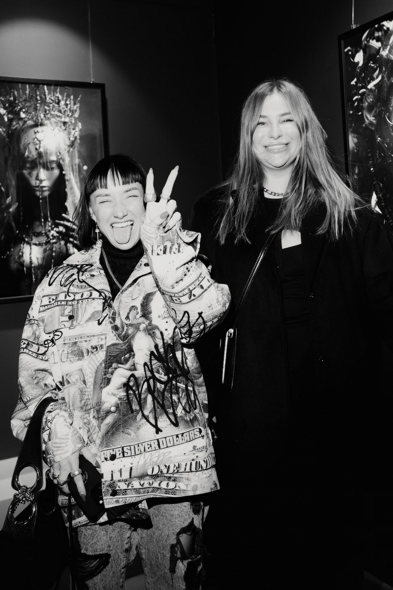 VR guuusar x panorama channel. Home