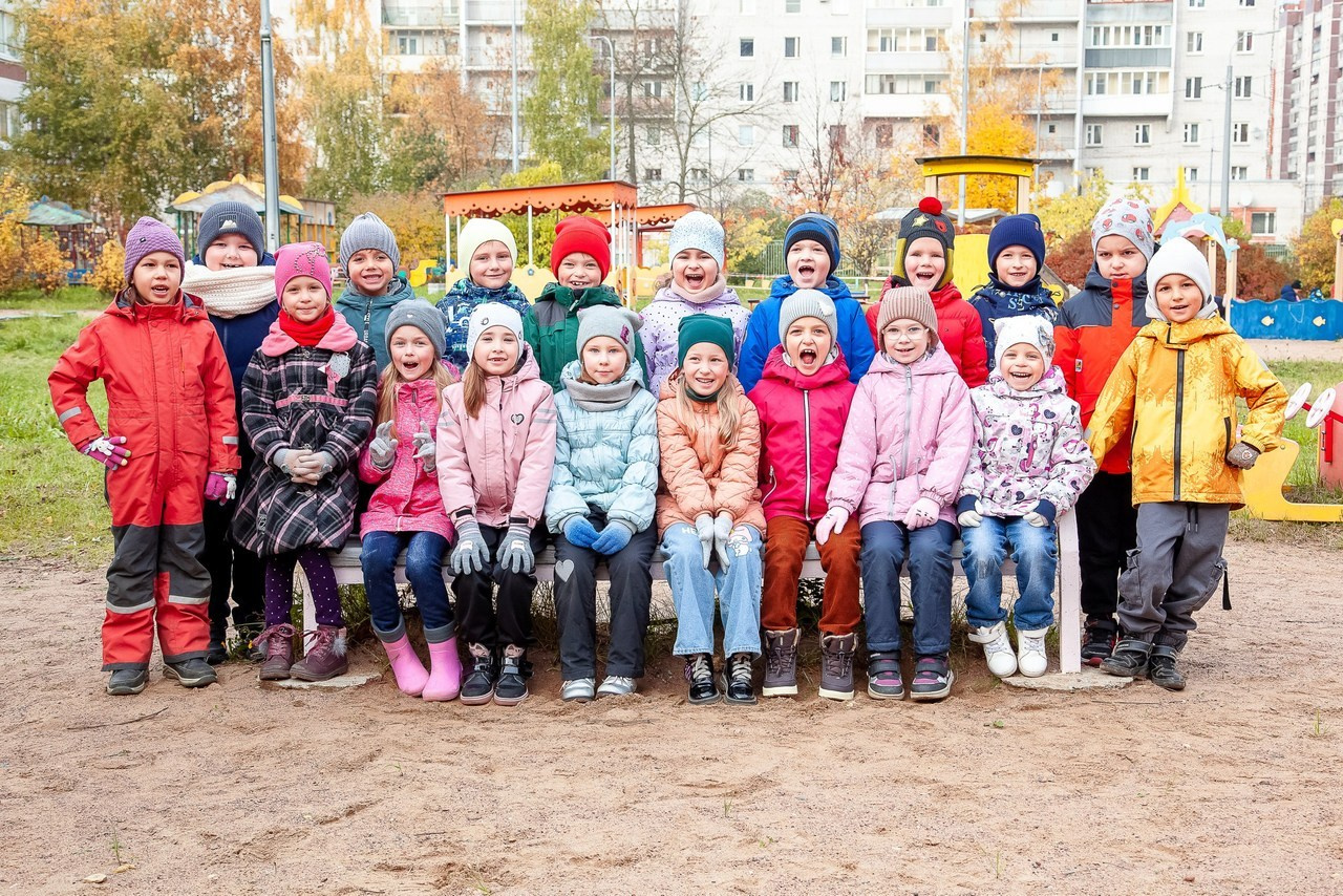 Отзывы. Фотограф Татьяна Воронова, Детские и Семейные фото