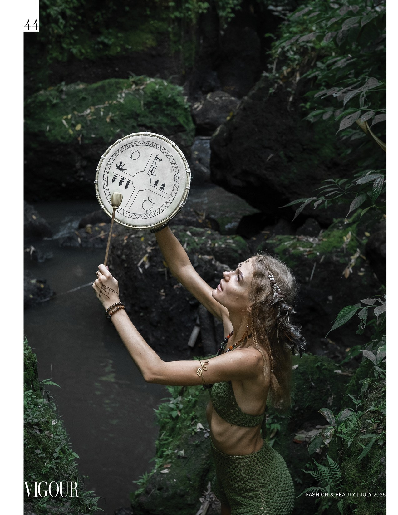 VIGOUR|Canada. Фотограф на Бали|Свадьба на Бали