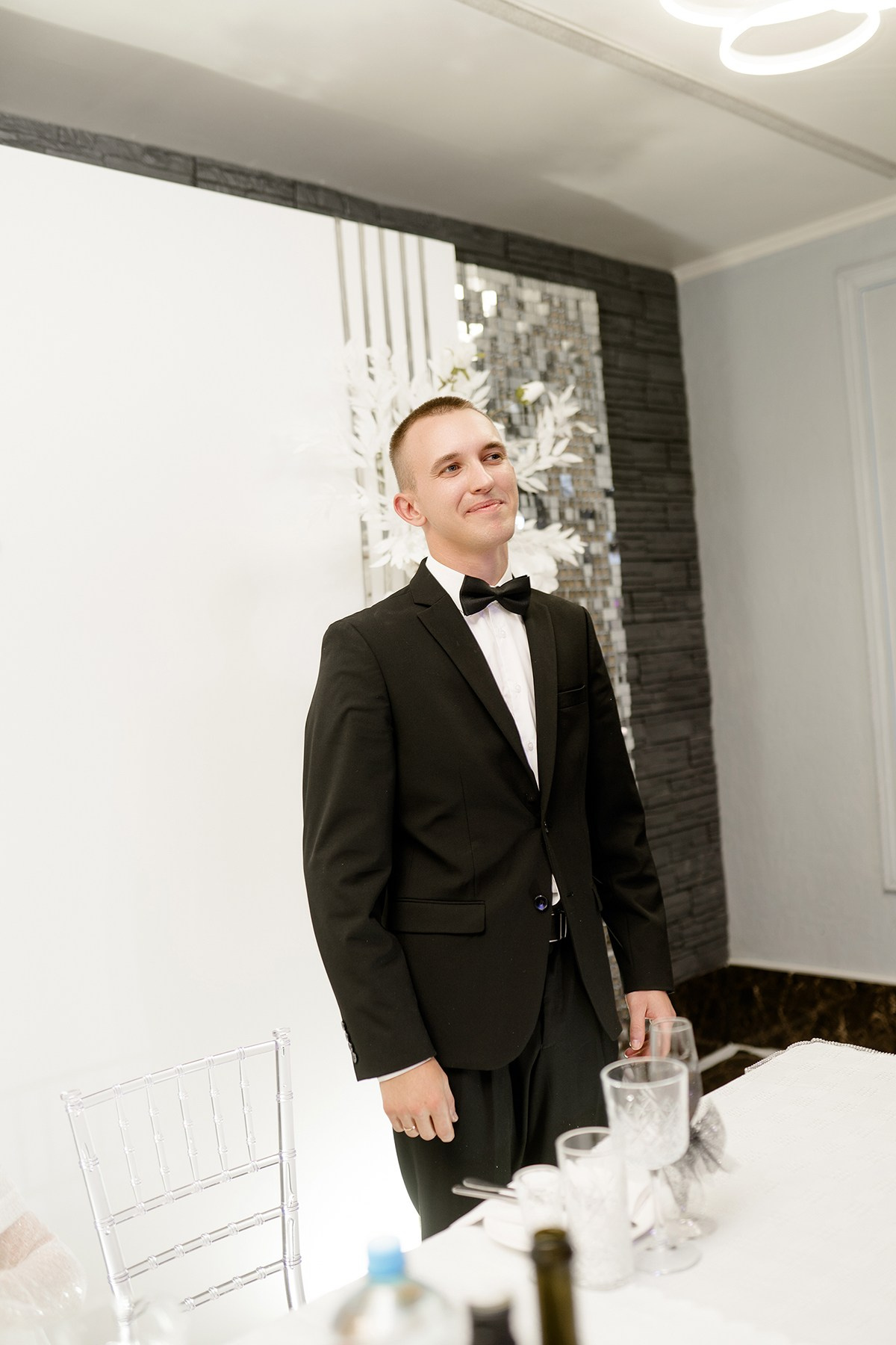 Свадьба Июнь