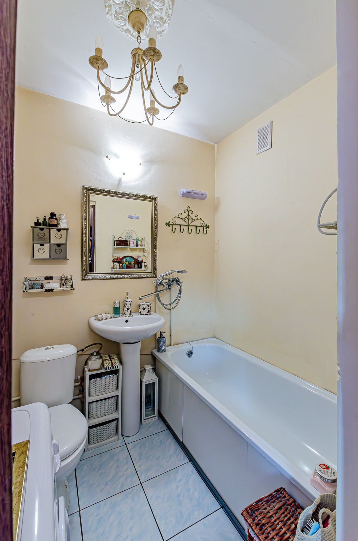 Чкалова 7б. Nataliphotokzn.ru Фотограф. Казань. Интерьерная съёмка