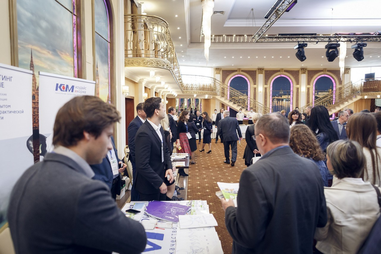 SEYMARTEC MILK — 2020. Свадебный и репортажный фотограф в Москве и Московской области