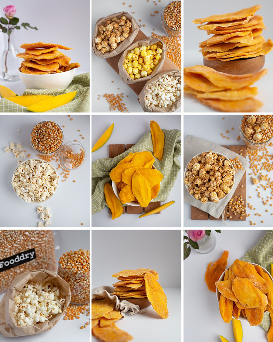 Предметная съемка. Фотограф Якимова Евгения