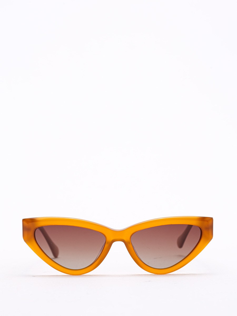 Очки. Предметный фотограф Артём Йома