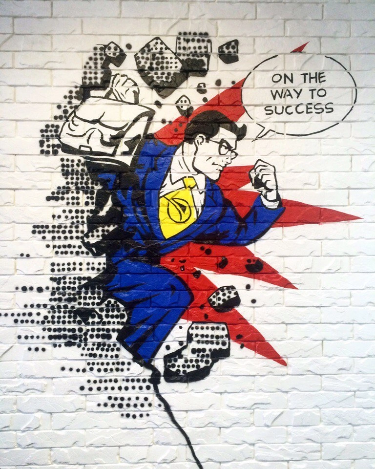 РОСПИСЬ СТЕН, ХУДОЖЕСТВЕННОЕ ОФОРМЛЕНИЕ, РОСПИСЬ В ИНТЕРЬЕРЕ, ХУДОЖЕСТВЕННАЯ РОСПИСЬ, ГРАФФИТИ РЕКЛАМА, ГРАФФИТИ ОФОРМЛЕНИЕ, РОСПИСЬ СТЕН В ДЕТСКОЙ, РОСПИСЬ СТЕН ЗДАНИЙ, ГРАФФИТИ ДЛЯ ФАСАДОВ, ХУДОЖЕСТВЕННАЯ РОСПИСЬ СТЕН В ИНТЕРЬЕРЕ, РОСПИСЬ СТЕН НА ЗАКАЗ