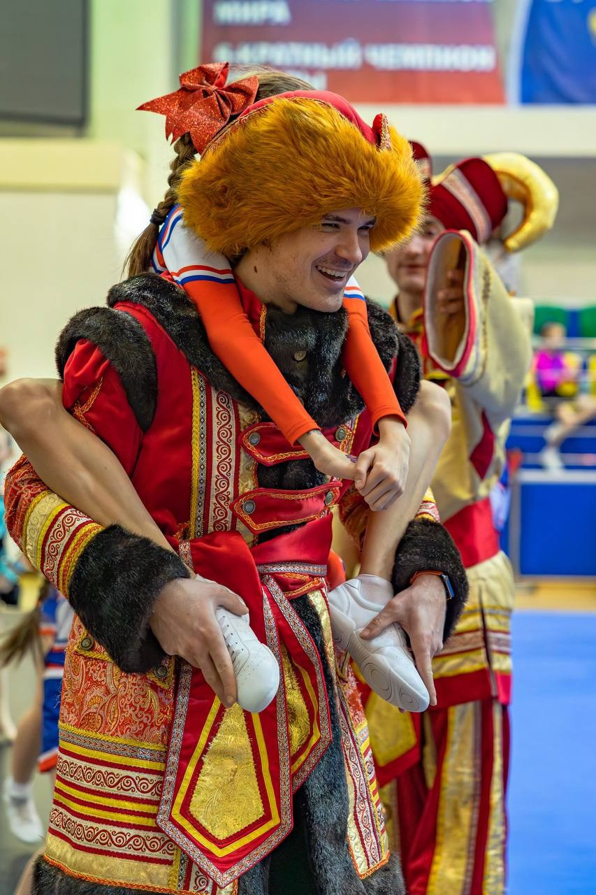 Спортивный репортаж. Фотограф Антонина Знак. Семейные фотосессии. Москва и МО