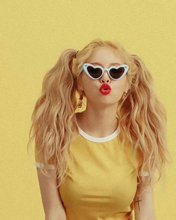 Рекомендации по выбору одежды. Фотограф в Санкт-Петербурге, Анна Скворцова