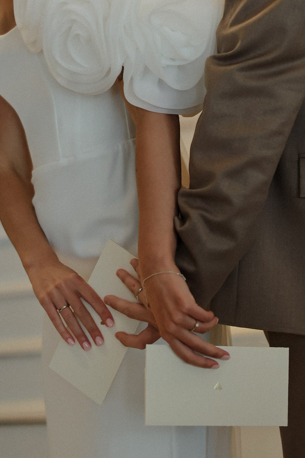 На волнах. Свадебный и семейный фотограф в Балашихе и в Москве