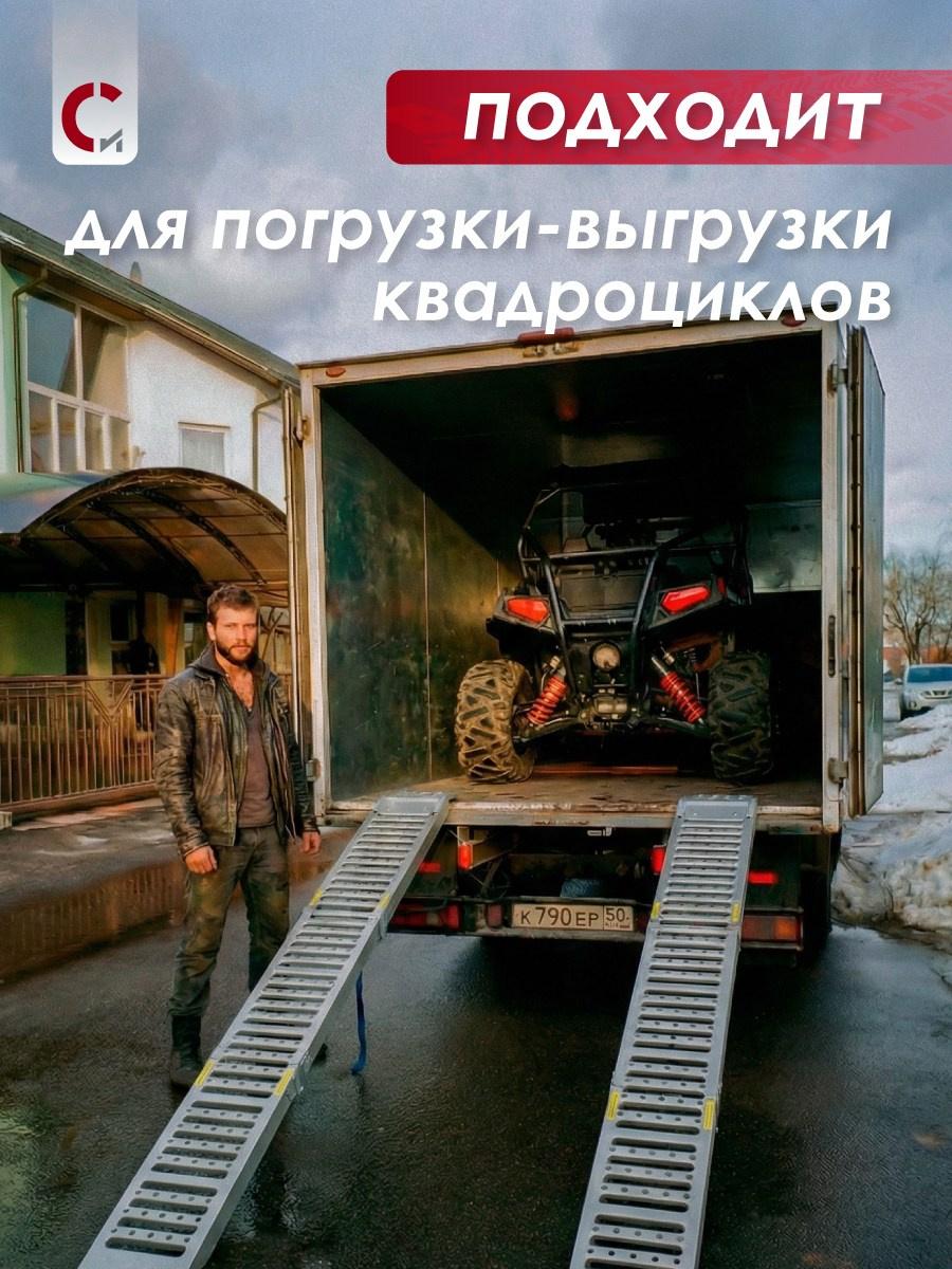 Дизайн. Фотограф, контент-креатор в Москве Анна Молодцова