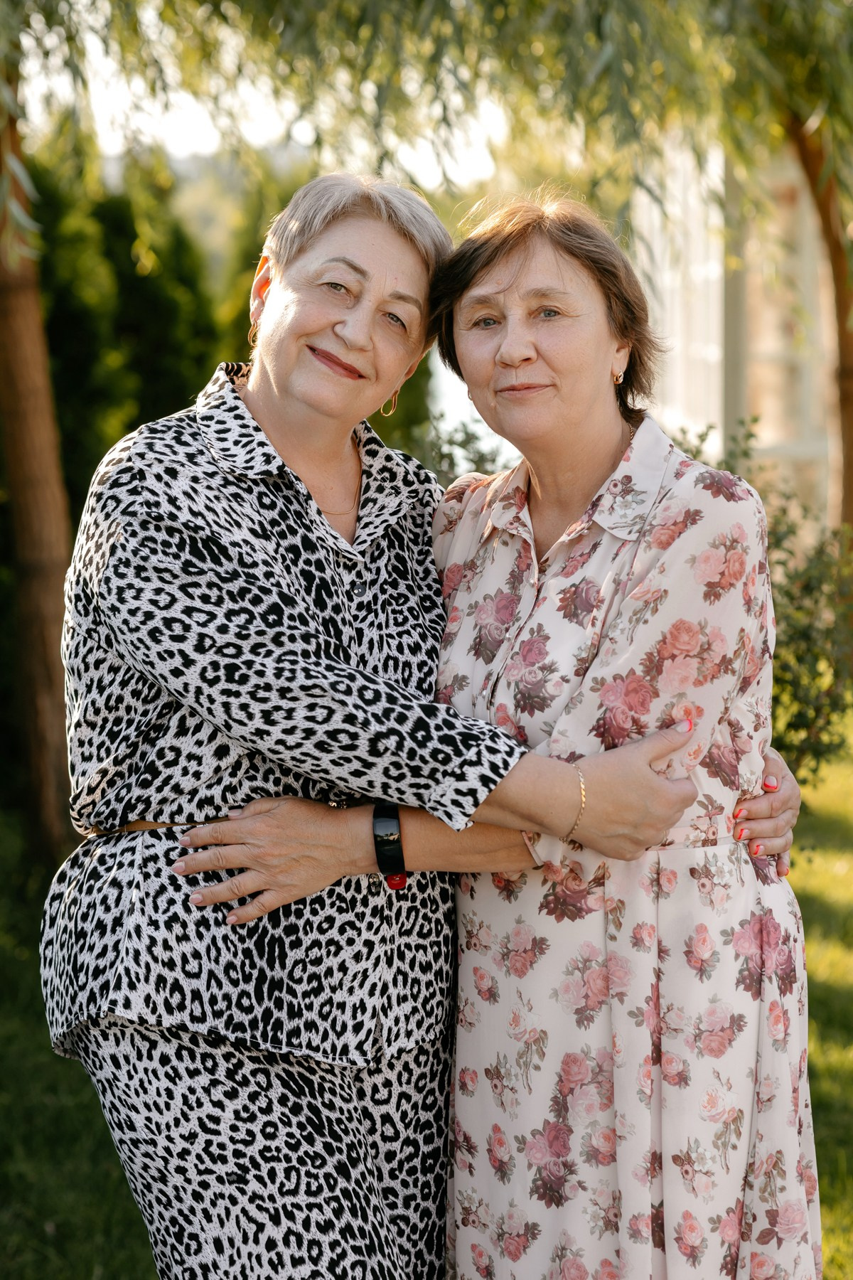 45 ЛЕТИЕ ПЕТРА. Свадебный фотограф Верещак Сергей I Ростов-на-Дону