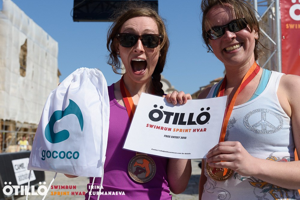 Спортивный фотограф. Спортивный репортаж. Фотограф Курманаева Ирина