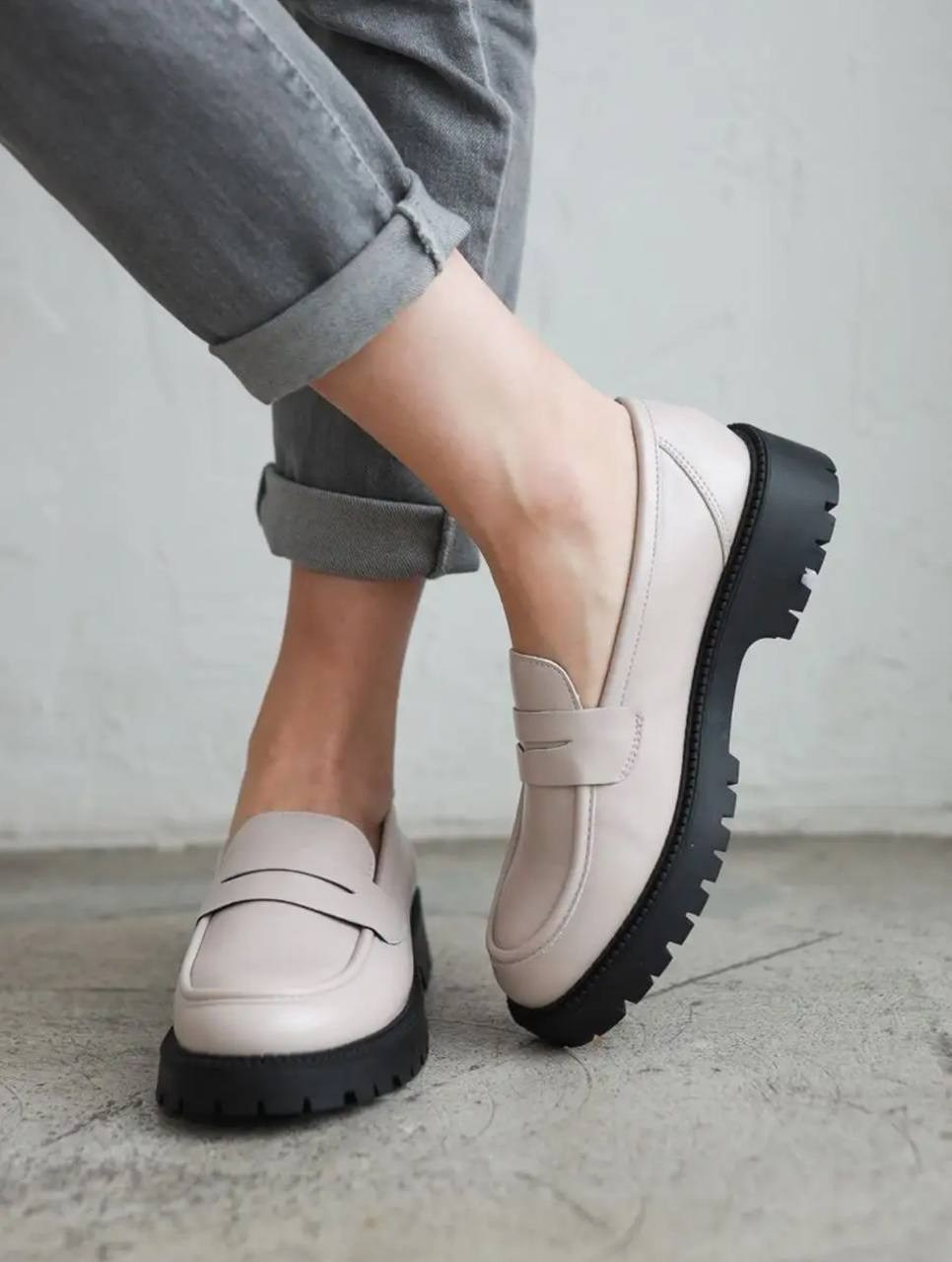 ГАРДЕРОБ БАЗА. Контент для маркетплейсов и соцсетей. Фото и видео съемка