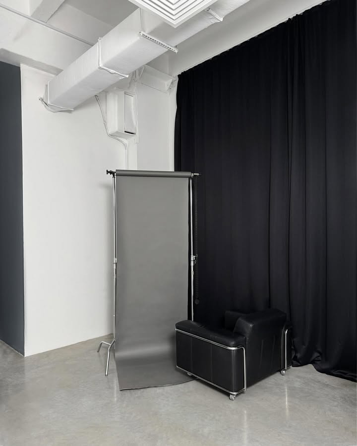 Фотостудия KOVASTUDIO. Фотограф в Минске Людмила Дутко