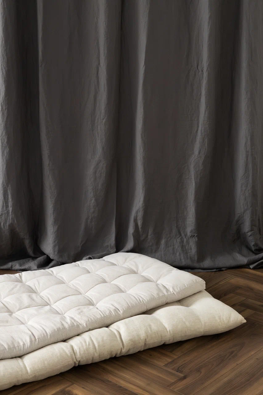 Фотостудия Blenda. Понравилась студия? Напишите — организую съёмку именно здесь. Фотограф в Минске Людмила Дутко