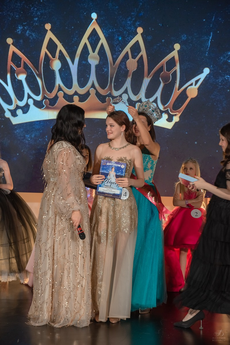 GrandFashionShow2024. Семейный и коммерческий фотограф в Сочи Александр Бодунов