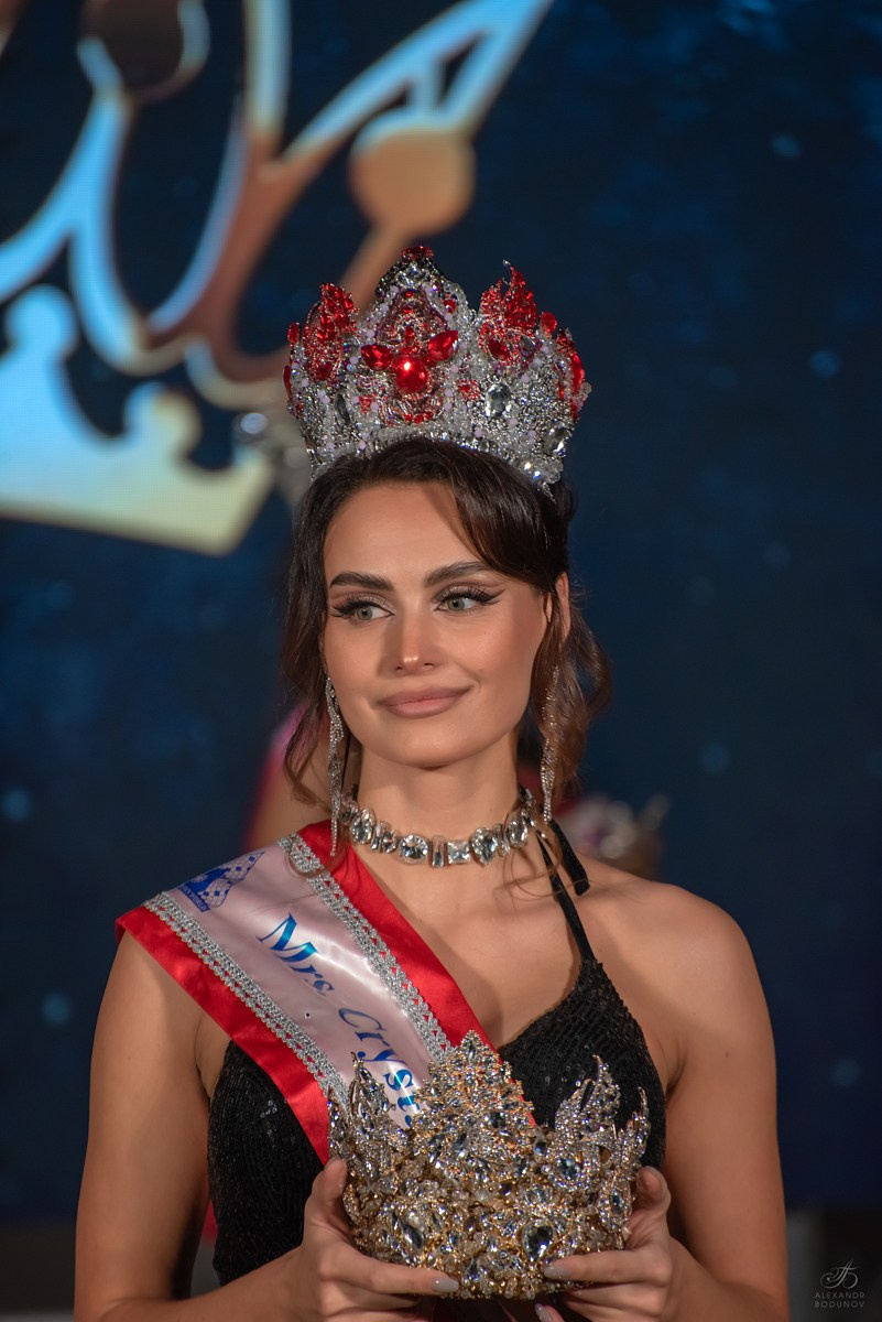 GrandFashionShow2024. Семейный и коммерческий фотограф в Сочи Александр Бодунов