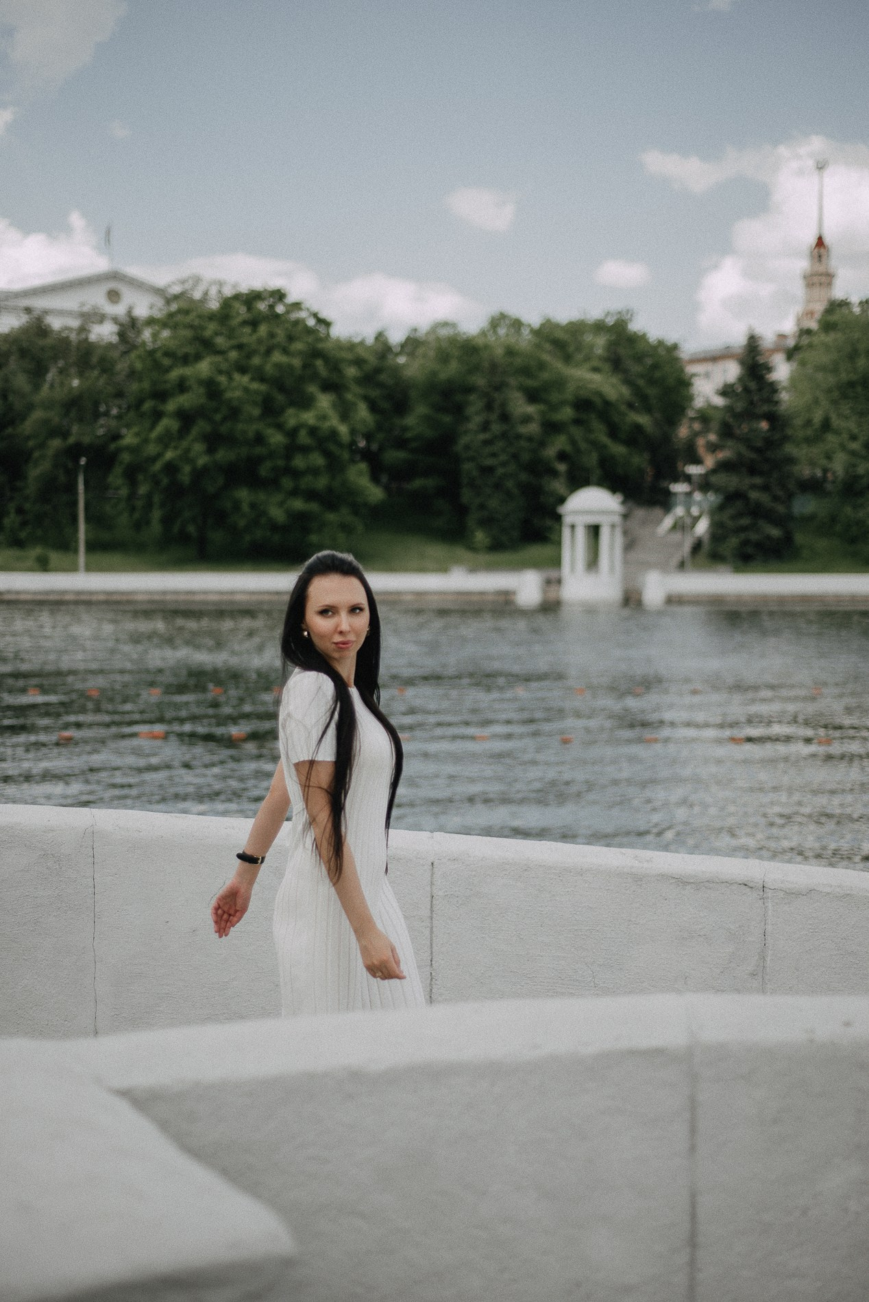 Юля_street. Свадебный и семейный фотограф в Минске Яна Новак
