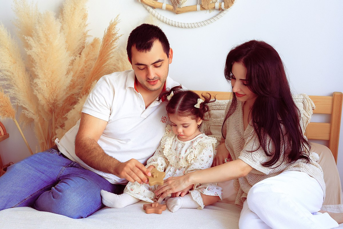 Студия MY KITTEN