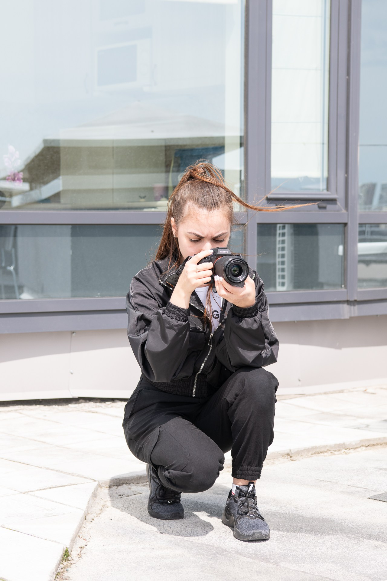 Девичник для невест. Фомина Елена Свадебный и семейный фотограф