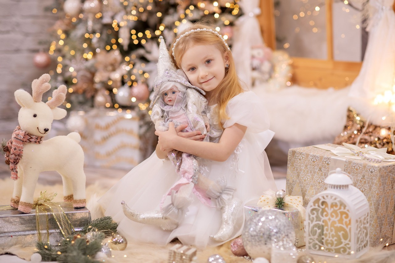 Отзывы. Семейный и детский фотограф Мария Полякова