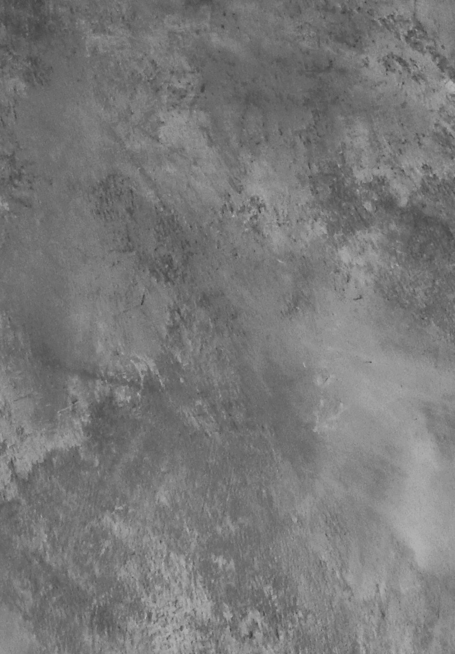 Покраска стен с эффектом lime-wash