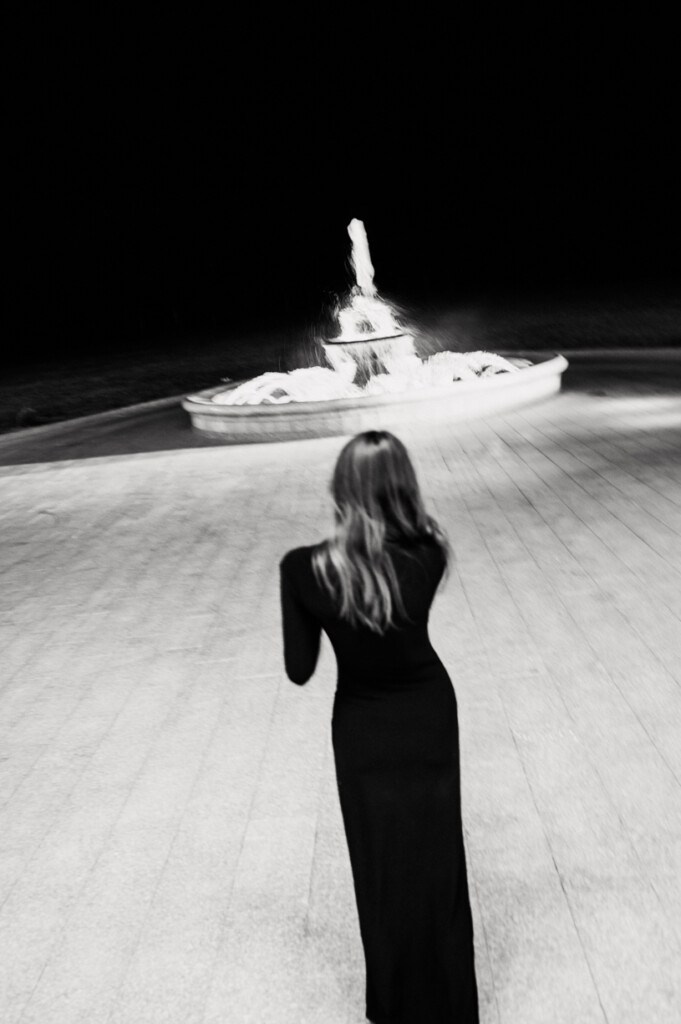 Дико Изысканно. Артур Погосян — лучший свадебный фотограф России