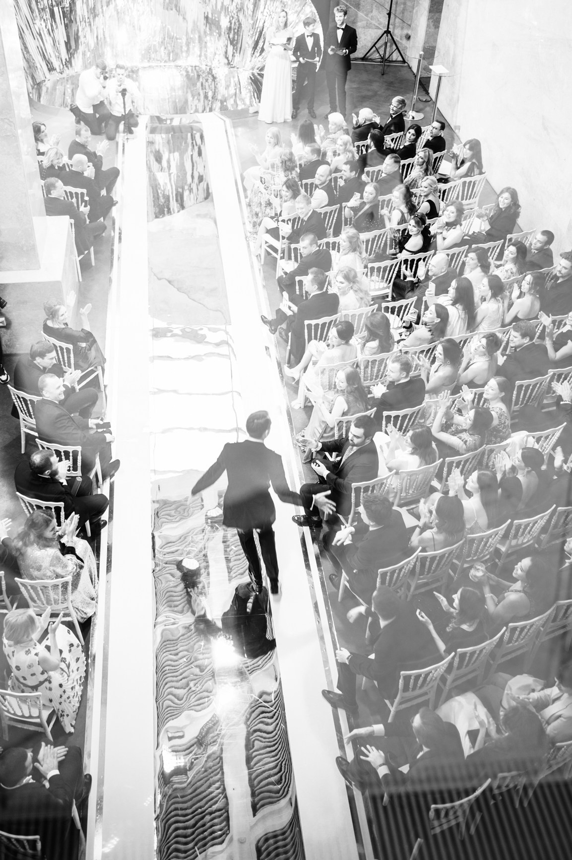 FAM 218. Артур Погосян — лучший свадебный фотограф России