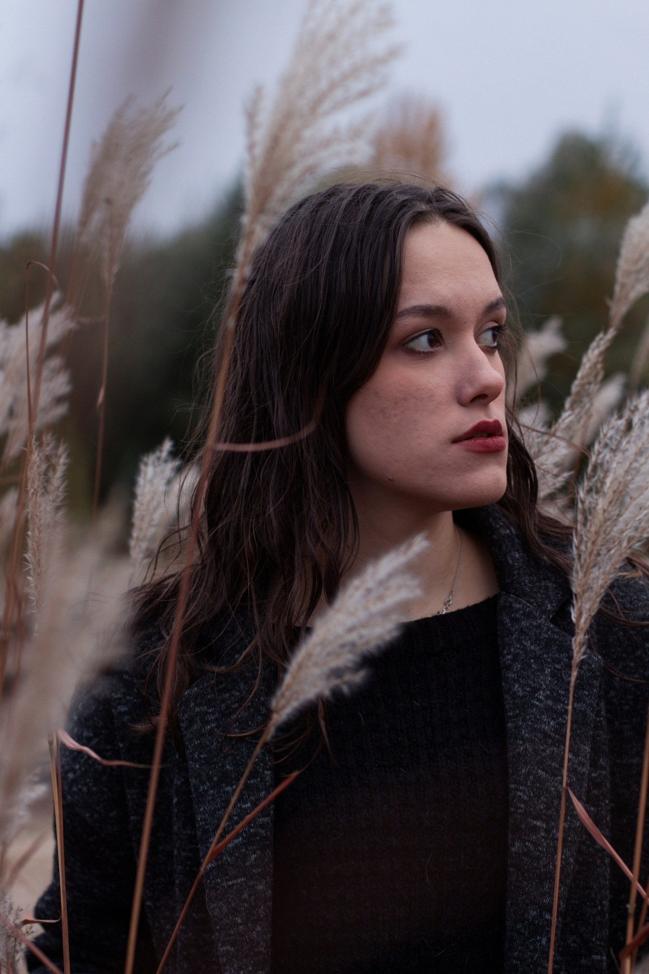 Отзывы. Маська