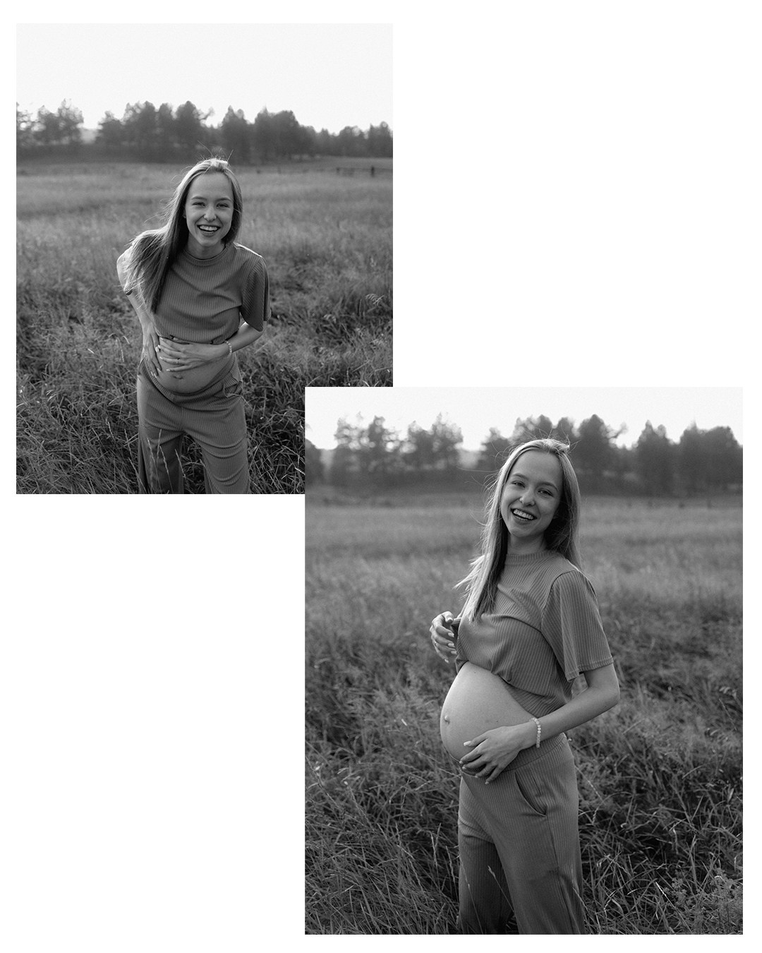 Виктор и Анастасия. Фотограф Улан-Удэ