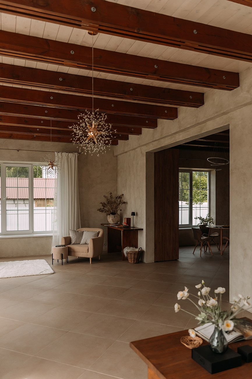 Студия. Свадебный фотограф Алёна Замотаева