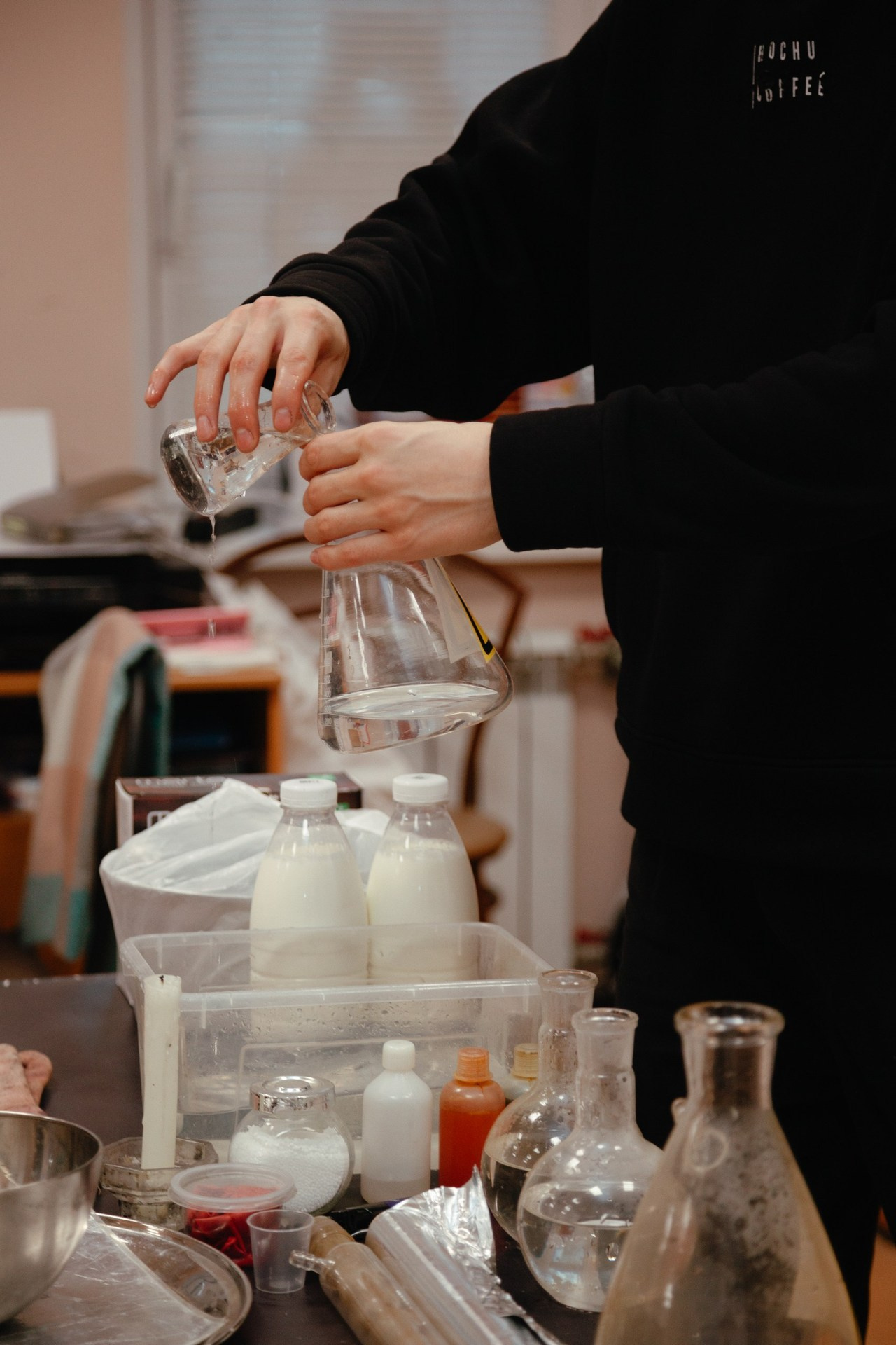 Отзывы. Фотограф Татьяна Воронова, Детские и Семейные фото