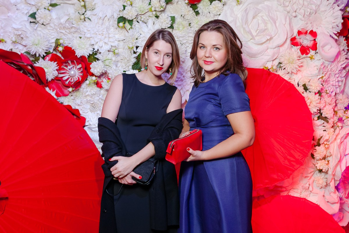 Репортажные фотографии. Фотограф в Москве и московской области Елена Волкова