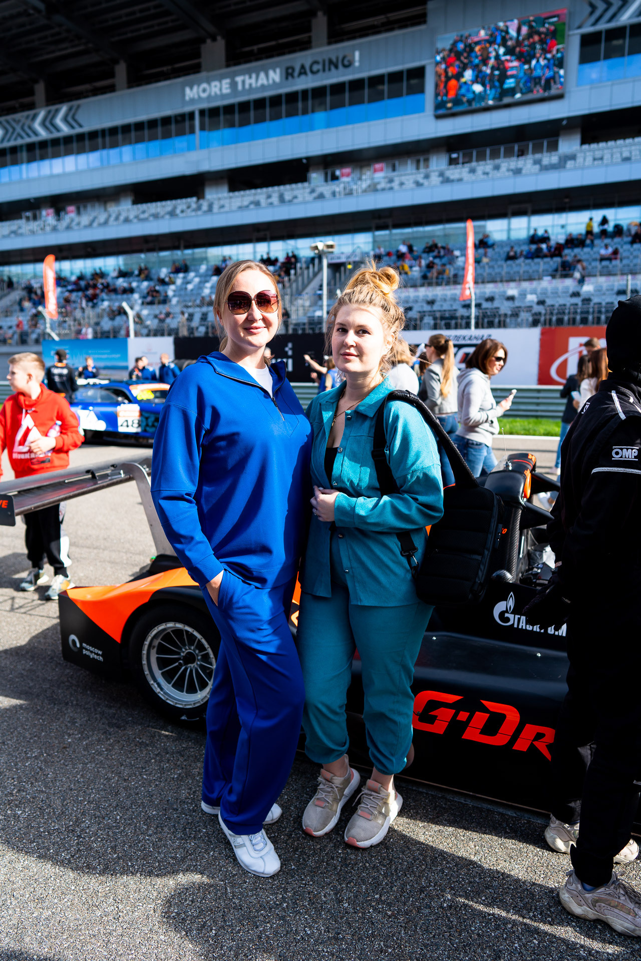 Спортивное. Репортажный фотограф Сергей Сергеевич