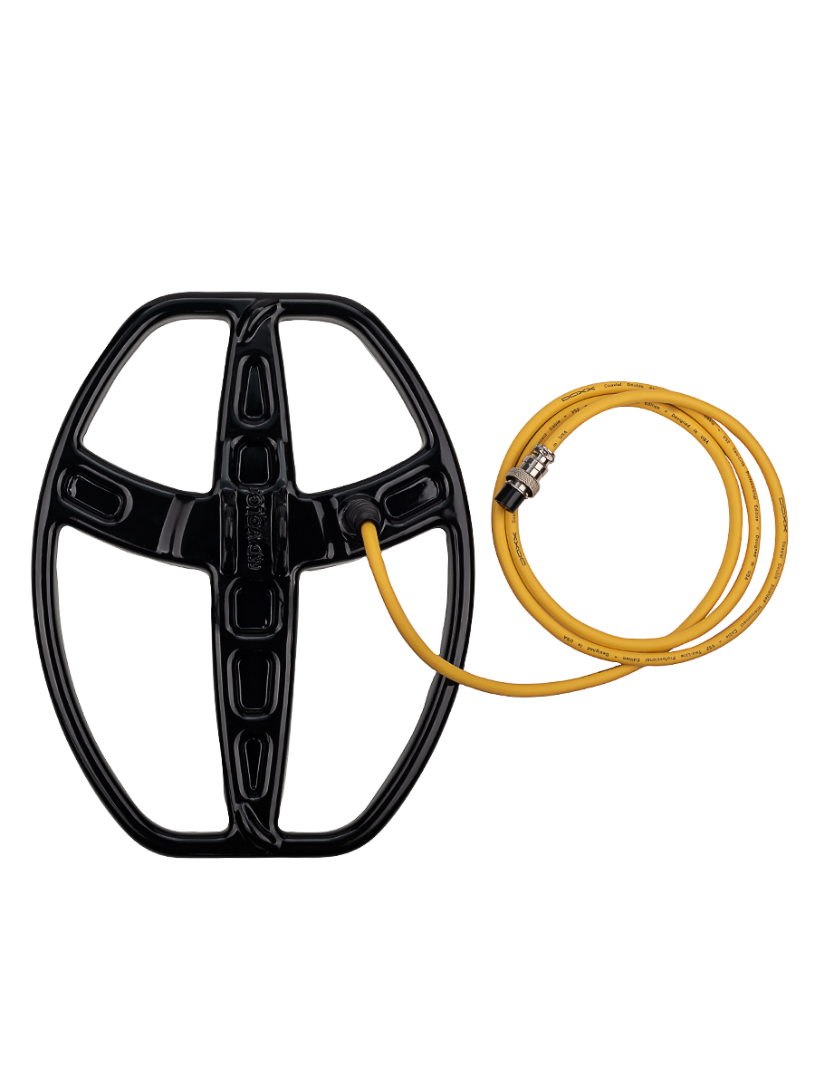 Услуги фотосъемки на белом фоне для маркетплейсов, выполненные фотографом в Китае, Гуанчжоу