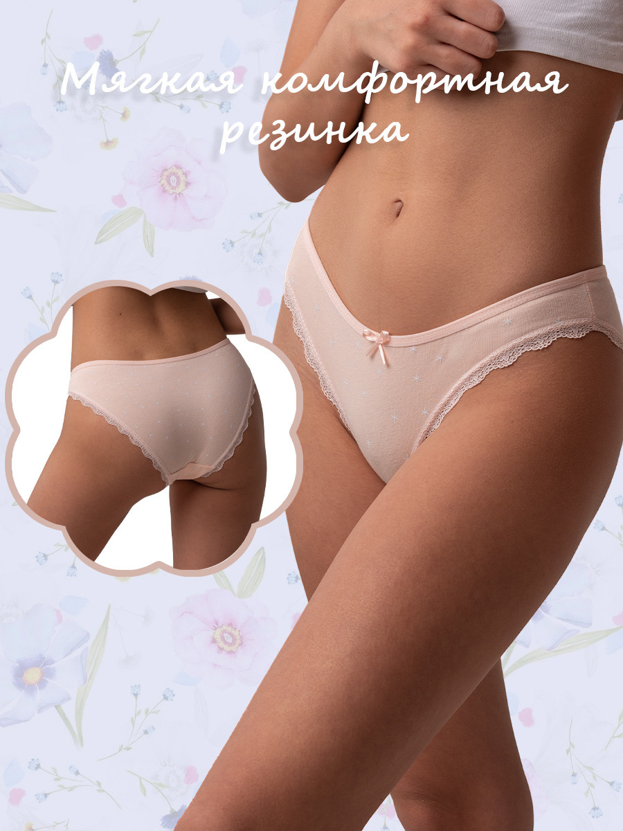 Фотосъемка для рекламы одежды и аксессуаров в Гуанчжоу, Китай