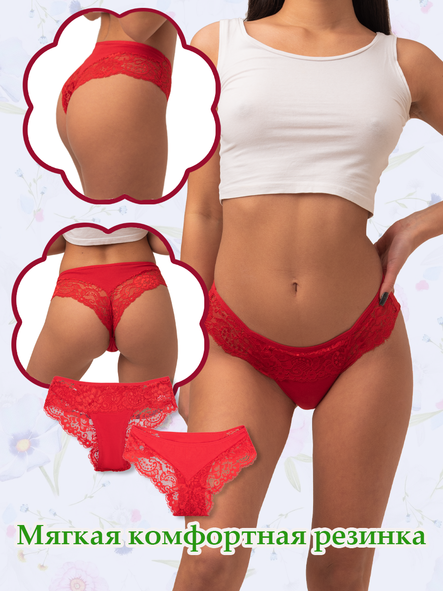 Фотосъемка для рекламы одежды и аксессуаров в Гуанчжоу, Китай