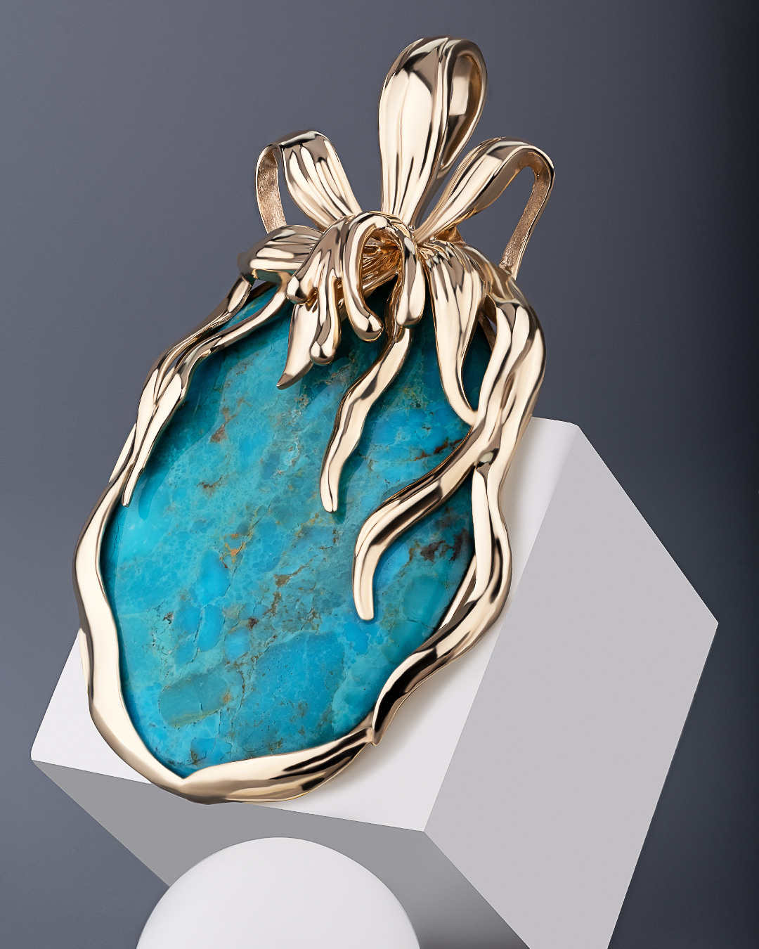 Предметная съемка ювелирных изделий для маркетплейсов в Китае, Гуанчжоу