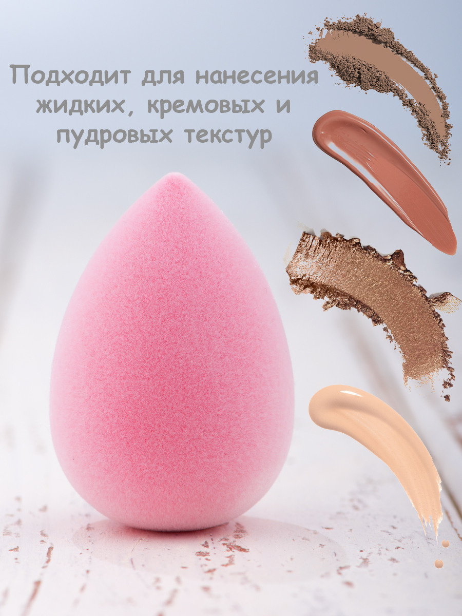 Разработка инфографики и визуальных материалов для маркетплейсов в Гуанчжоу, Китай