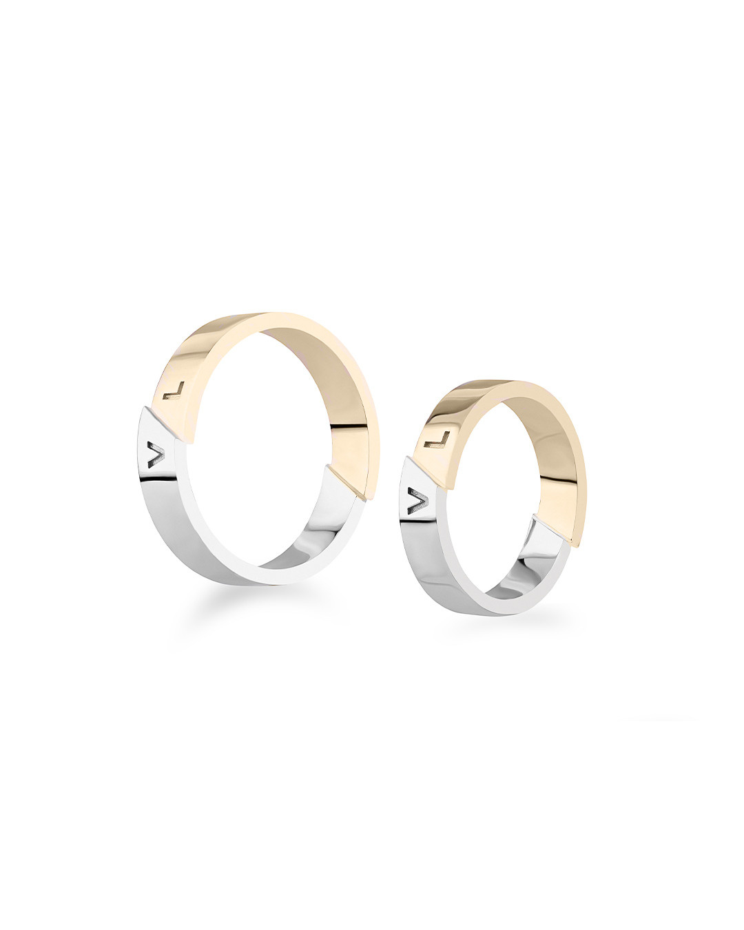 Съемка ювелирных украшений для маркетплейсов, профессиональная предметная фотография в Гуанчжоу.