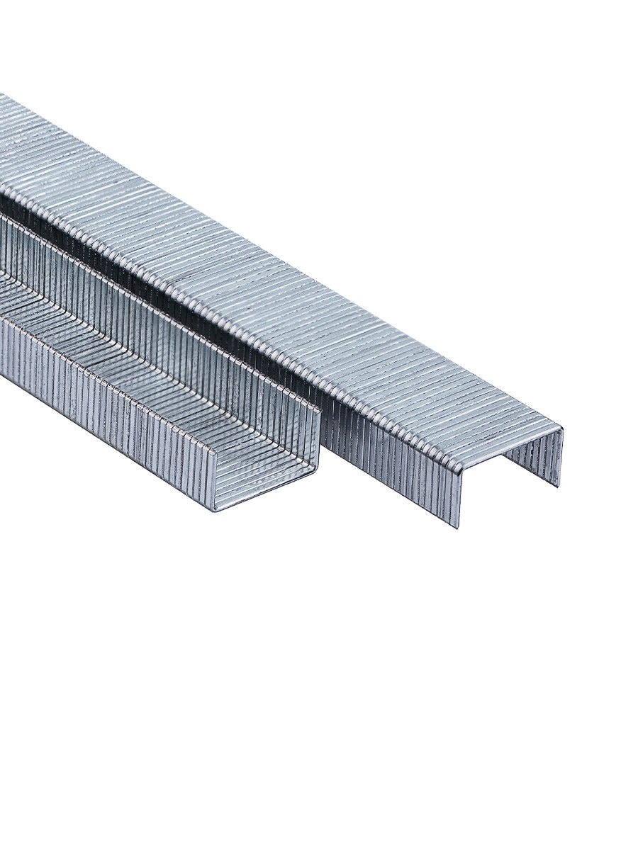 Каталожная съемка на белом фоне для международных маркетплейсов, проведенная в Гуанчжоу профессиональным фотографом