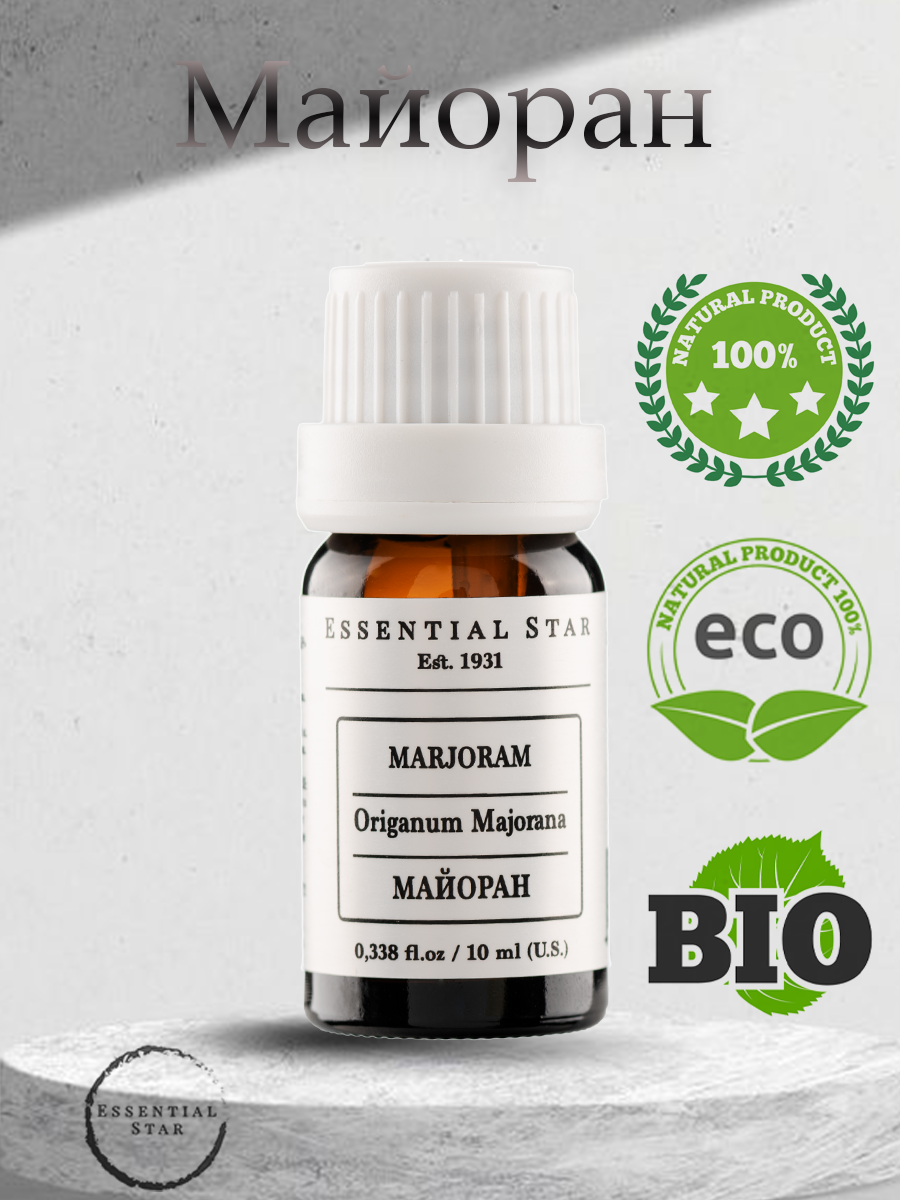 Создание инфографики для маркетплейсов, профессиональные дизайнерские решения в Гуанчжоу, Китай