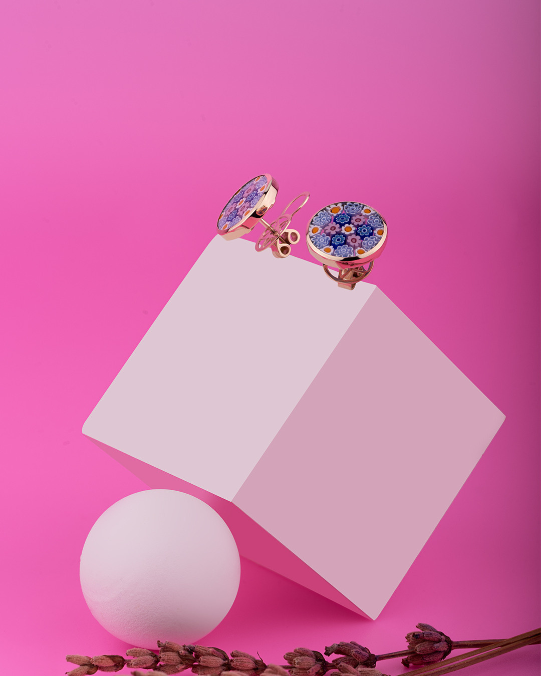 Фотосъемка ювелирных изделий для маркетплейсов в Гуанчжоу, Китай, профессиональная съемка украшений